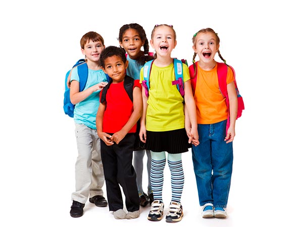 Estudantes Estudantes