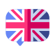 Aulas de inglês Aulas de inglês