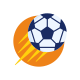 Atividades esportivas Educação física