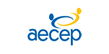 Aecep Aecep