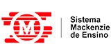 Sistema Mackenzie de Ensino Sistema Mackenzie de Ensino