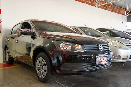 Veículos Volkswagen Veículos Volkswagen