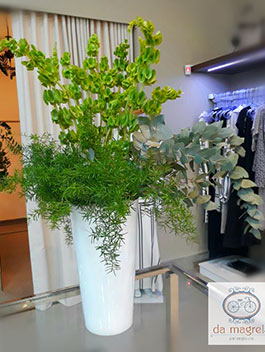 Flores para decoração de eventos eventos