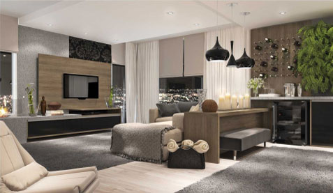 home theater home theater