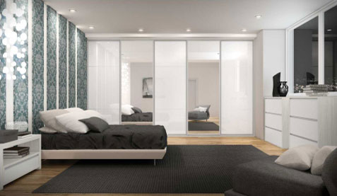 quarto casal quarto casal