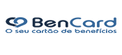 Bencard Bencard