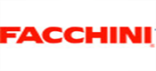 Facchini Facchini