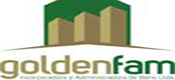 Goldenfan Goldenfan