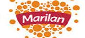 Marilan Marilan