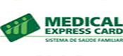 Medical Express Card Medical Express Card