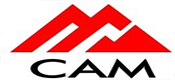 Molina CAM Molina CAM