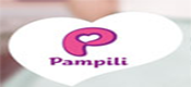Pampili Pampili