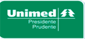 Unimed Pres. Prudente Unimed Pres. Prudente