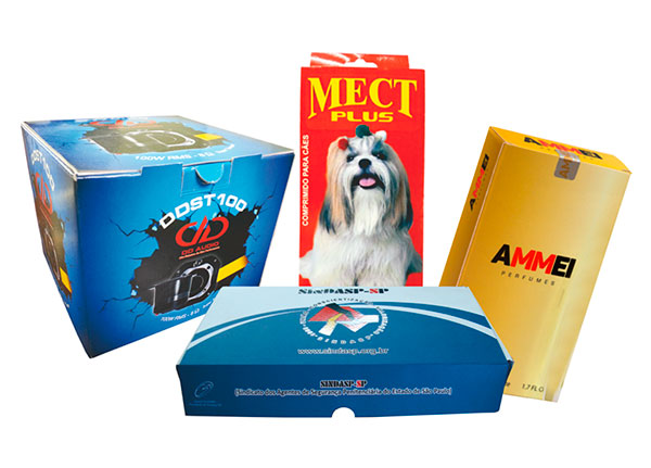 caixas de papel personalizadas caixas-de-papel-personalizadas