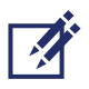 criação e desenvolvimento criação-e-desenvolvimento