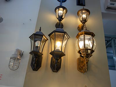 pendentes e luminárias pendentes-e-luminárias