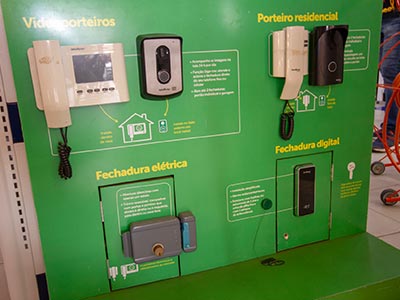 controle de acesso controle-de-acesso