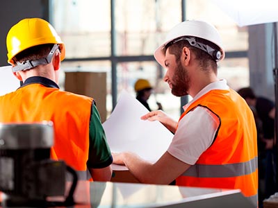 Treinamento e capacitação em segurança do trabalho Treinamento e capacitação em segurança do trabalho