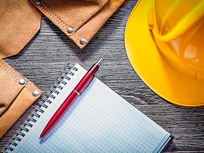 Consultoria e segurança em segurança do trabalho Consultoria e segurança em segurança do trabalho