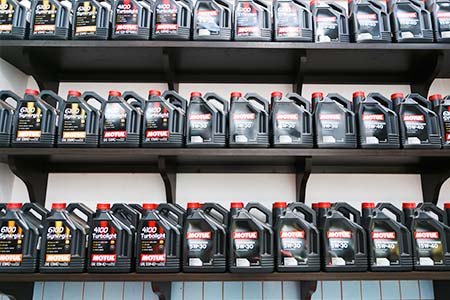 lubrificantes motul lubrificantes-motul