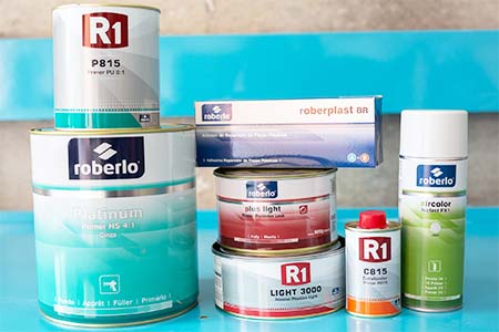 adesivos e massa plástica para reparação adesivos e massa plástica para reparação