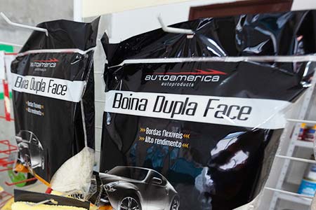 boina dupla face boina dupla face