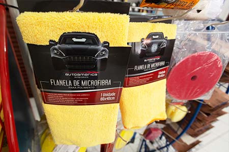 flanelas de microfibra flanelas de microfibra