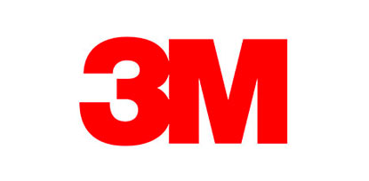 3M 3M