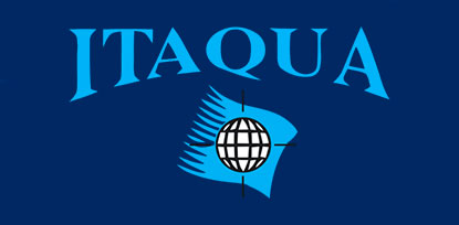 Itaqua Itaqua