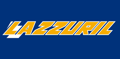 Lazzuril Lazzuril