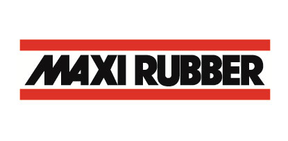 Maxi Rubber Maxi Rubber