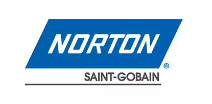 Norton Norton