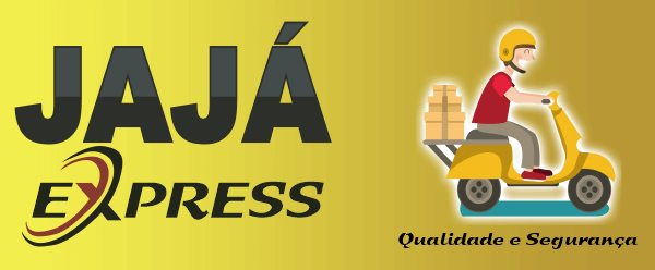 Jajá Express Jajá Express