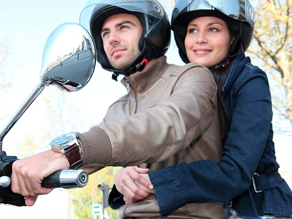 Moto táxi 24 horas Serviço de moto táxi