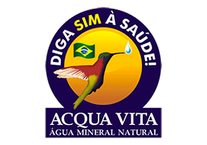 Acqua Vita Acqua Vita