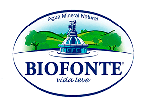 Biofonte Biofonte