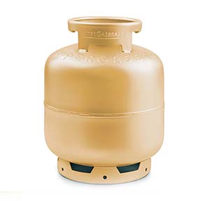 gás de cozinha p13 gás de cozinha p13