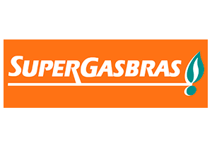 Super Gás Bras