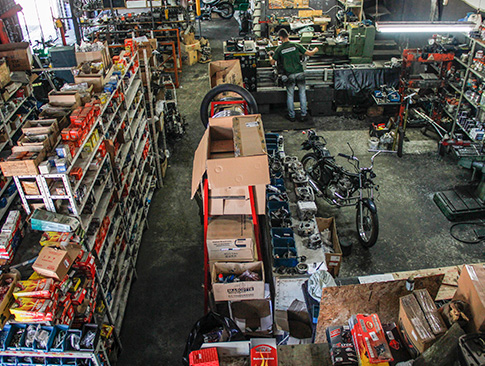 acessórios paa motos acessórios paa motos