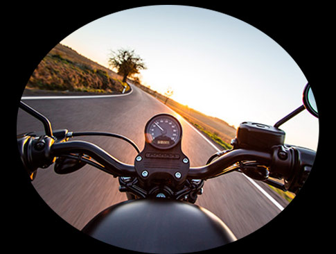 oficina mecânica para motos oficina mecânica para motos