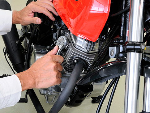 retífica de motores de moto retífica de motores de moto