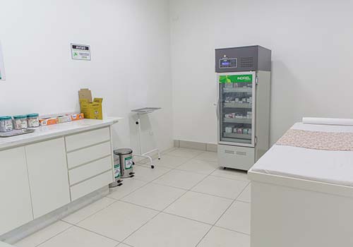 sala de vacinas sala-vacinas