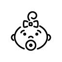 Odontopediatria odontopediatria