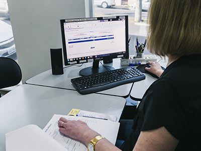 licenciamento e emplacamento licenciamento e emplacamento