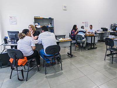 registro de 0km registro de 0km