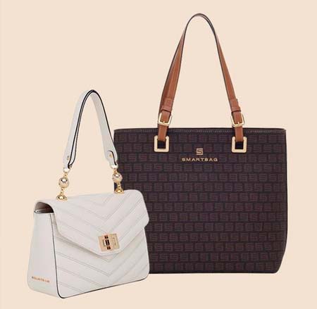 bolsas bolsas