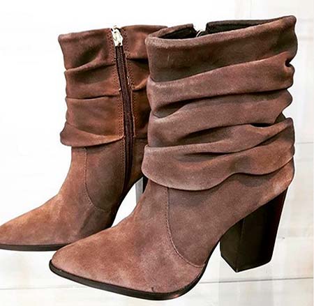botas botas