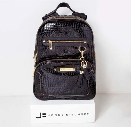 mochilas mochilas