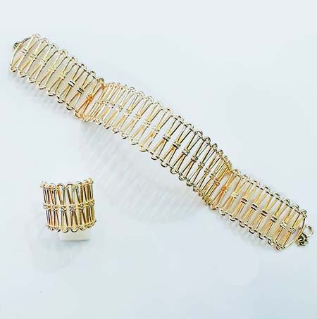 pulseiras pulseiras
