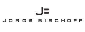 Jorge Bischoff Jorge Bischoff